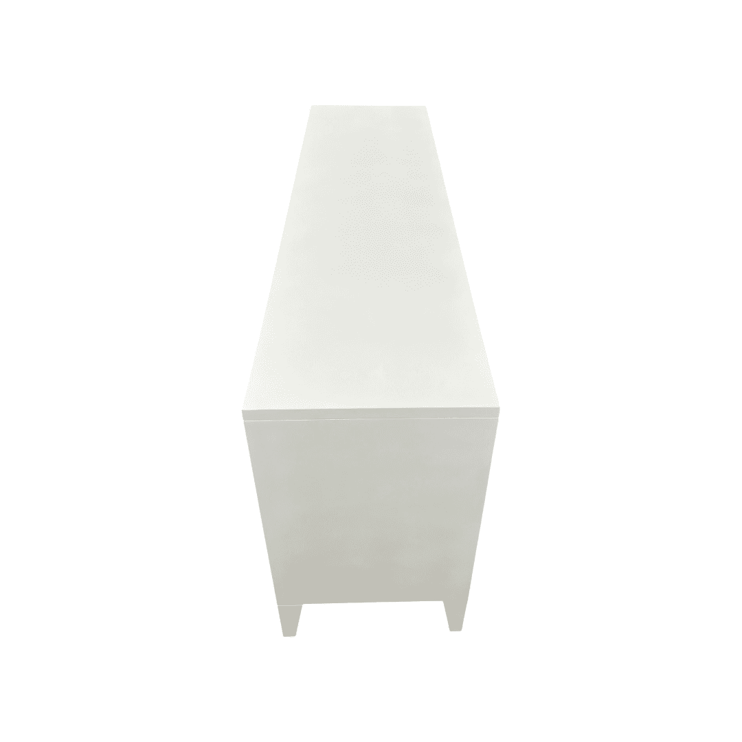 Modern History Home Costa 70 Sideboard - Thumbnail 10