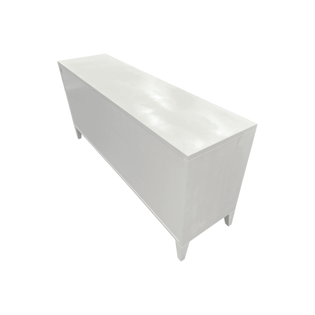 Modern History Home Costa 70 Sideboard - Thumbnail 14