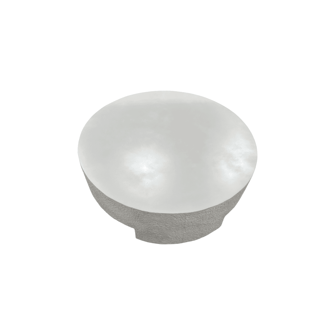 Four Hands Kember Outdoor Coffee Table - Thumbnail 2