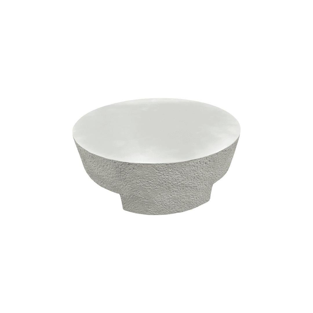 Four Hands Kember Outdoor Coffee Table - Thumbnail 4