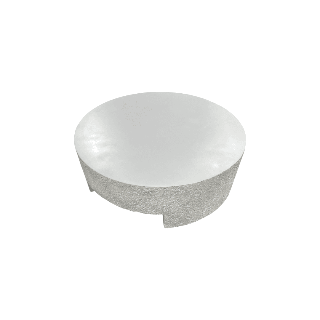 Four Hands Kember Outdoor Coffee Table - Thumbnail 5