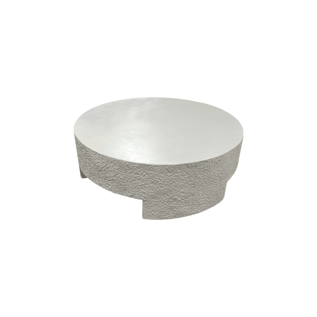 Four Hands Kember Outdoor Coffee Table - Thumbnail 9