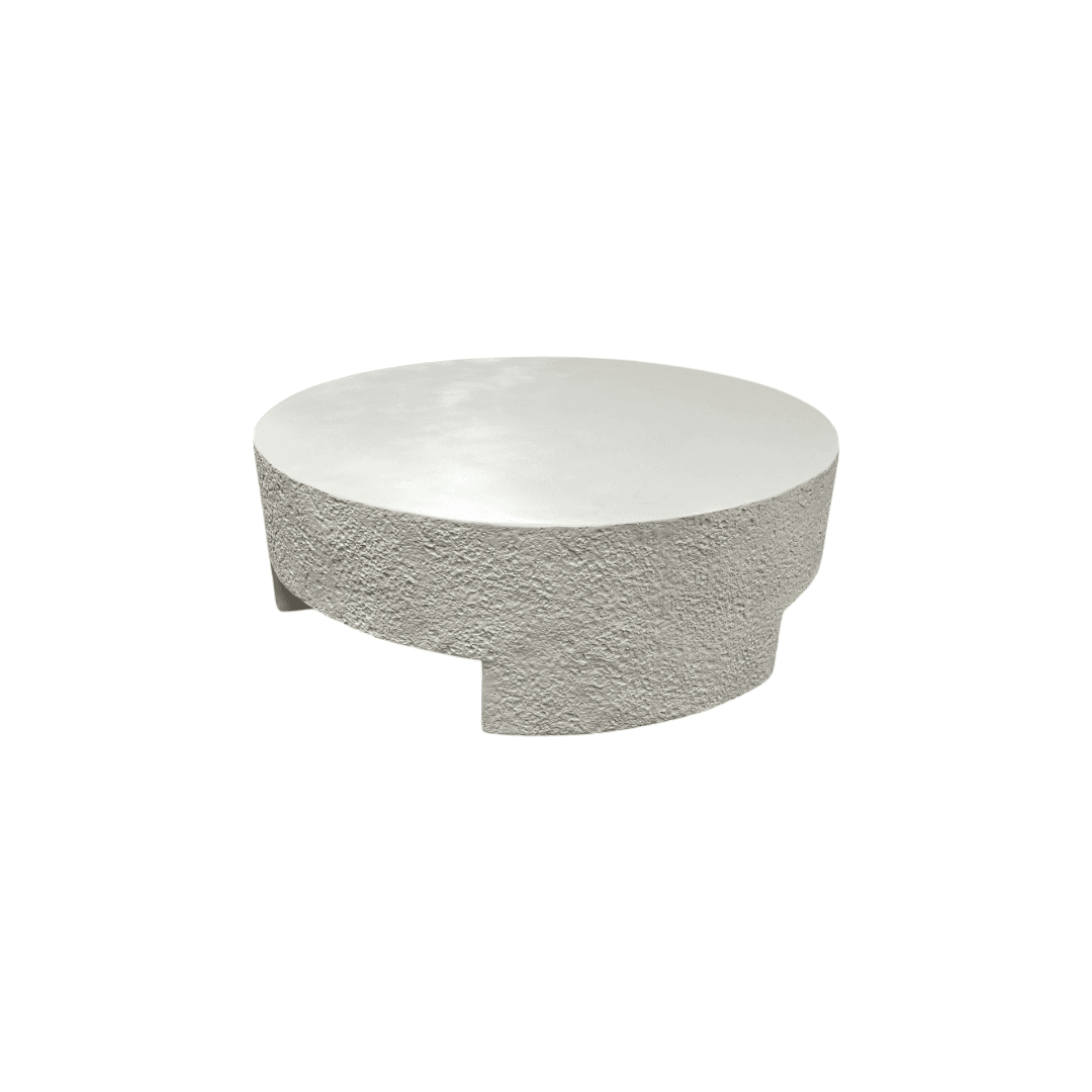Four Hands Kember Outdoor Coffee Table - Thumbnail 11