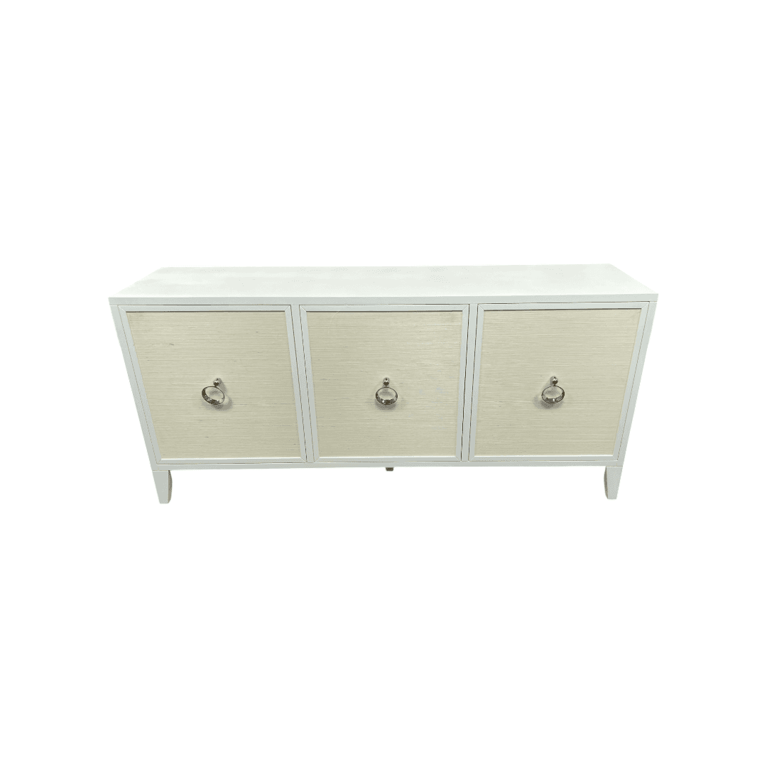 Modern History Home Costa 70 Sideboard - Thumbnail 2
