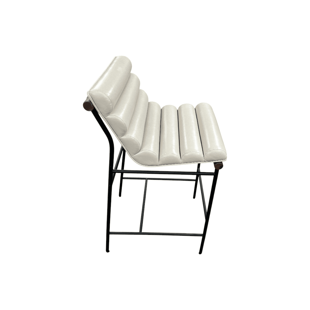 Denver Modern Vail Bar Stool - Thumbnail 12