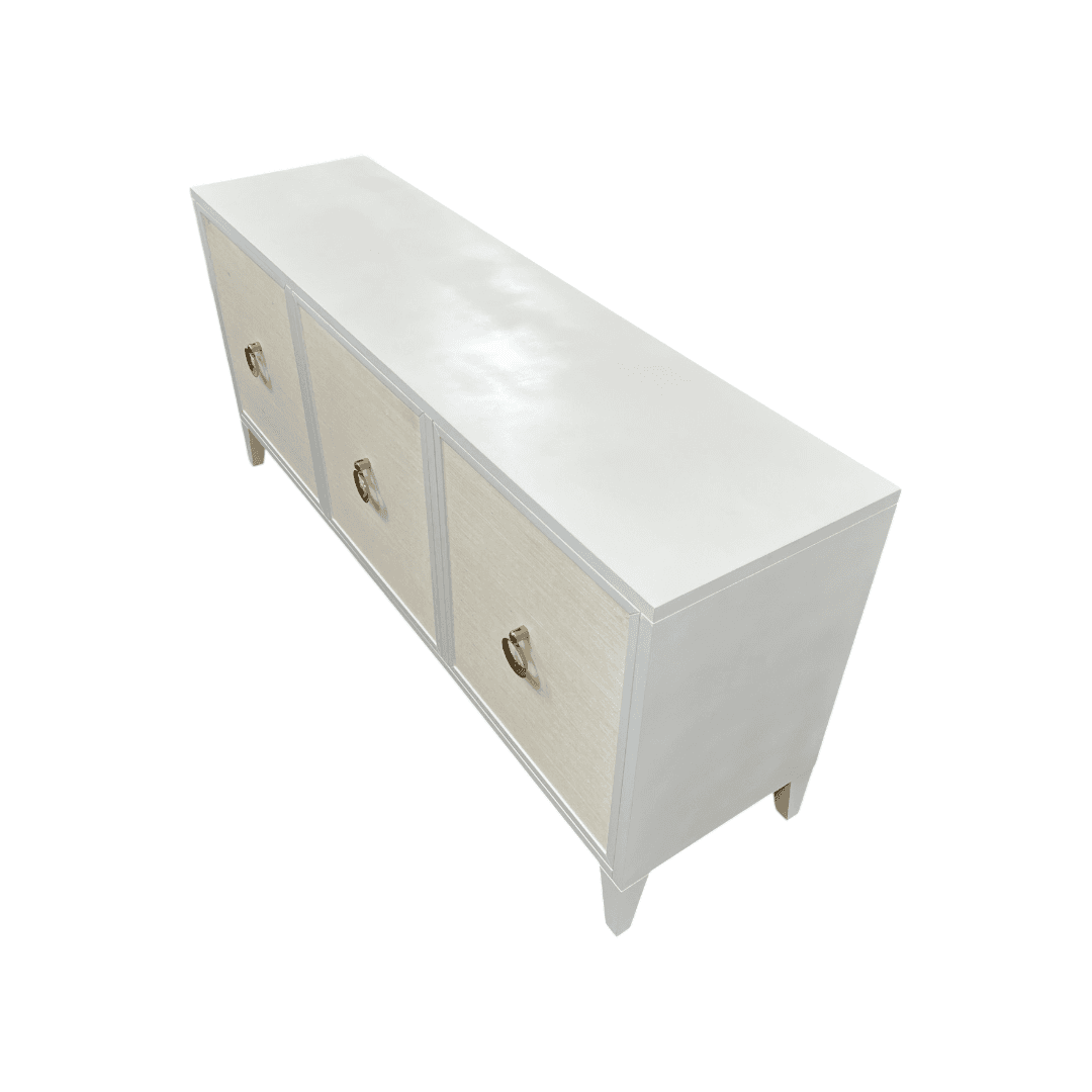 Modern History Home Costa 70 Sideboard - Thumbnail 8