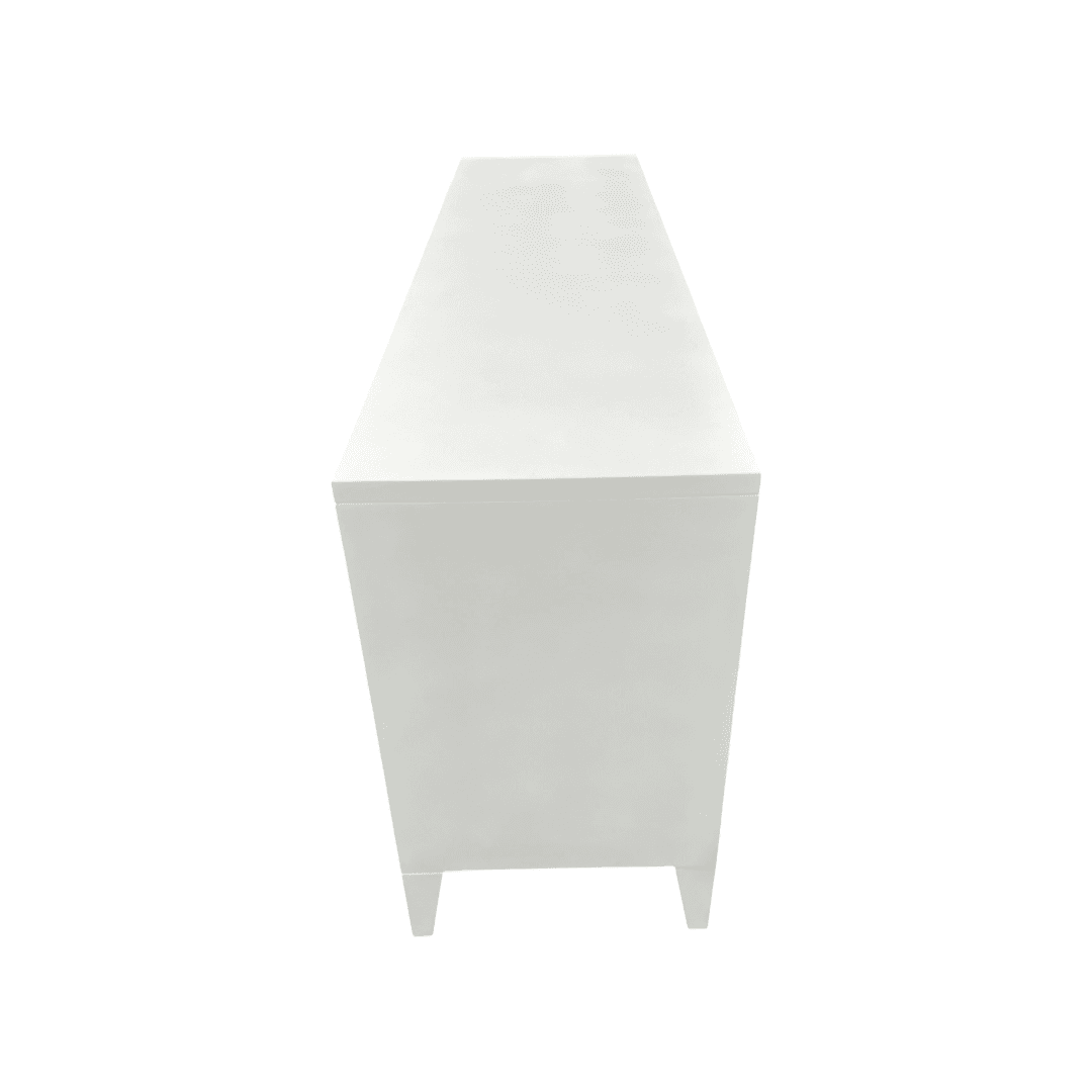 Modern History Home Costa 70 Sideboard - Thumbnail 9