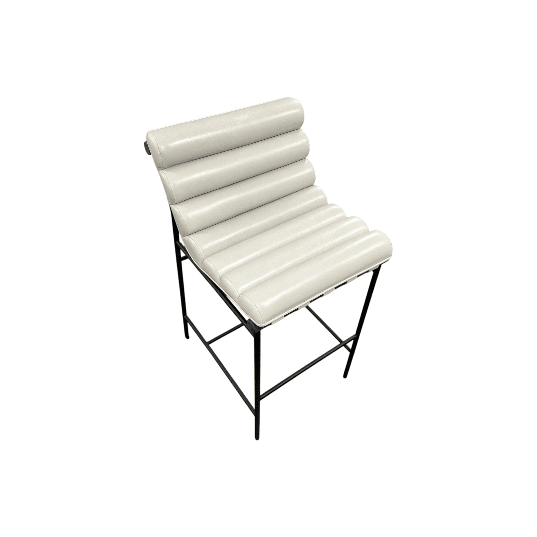 Denver Modern Vail Bar Stool - Thumbnail 15