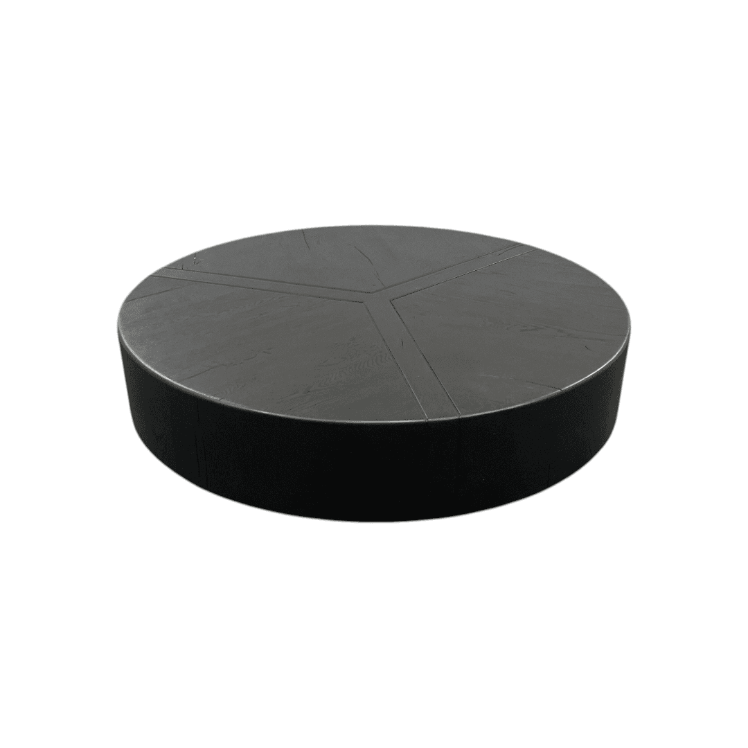 Four Hands Renan Coffee Table - Thumbnail 2