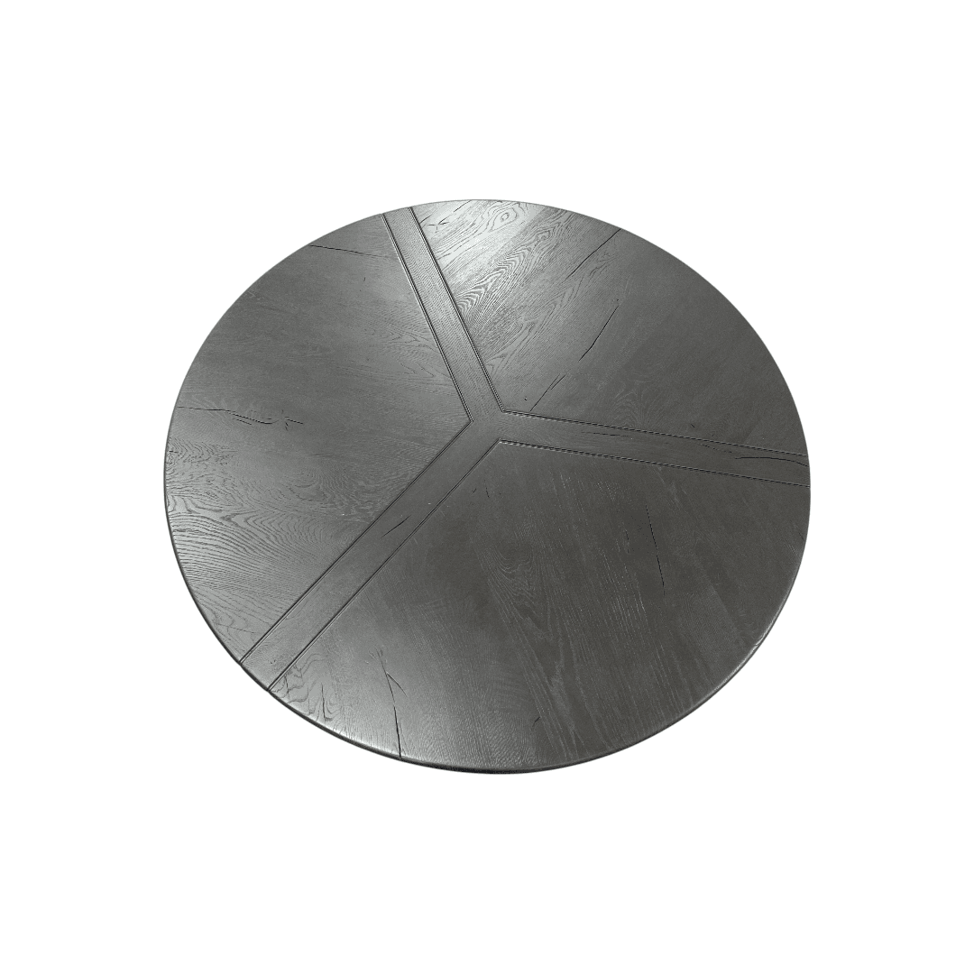 Four Hands Renan Coffee Table - Thumbnail 7