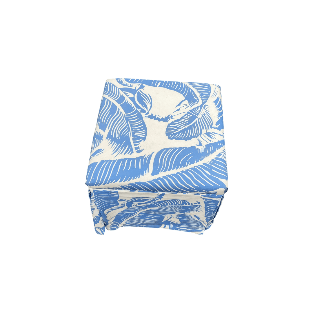 Birch Lane Jebb Upholstered Storage Ottoman - Thumbnail 15