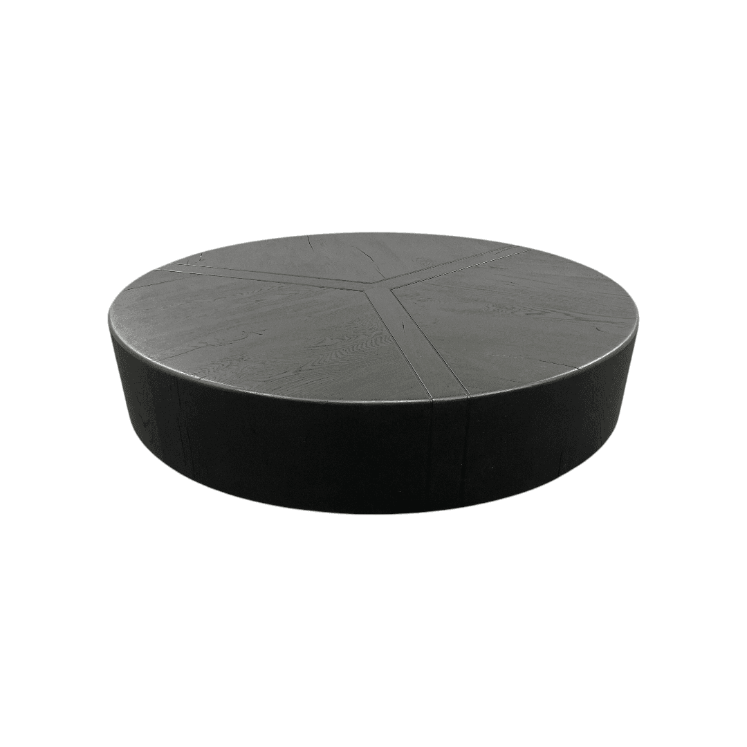 Four Hands Renan Coffee Table - Thumbnail 4