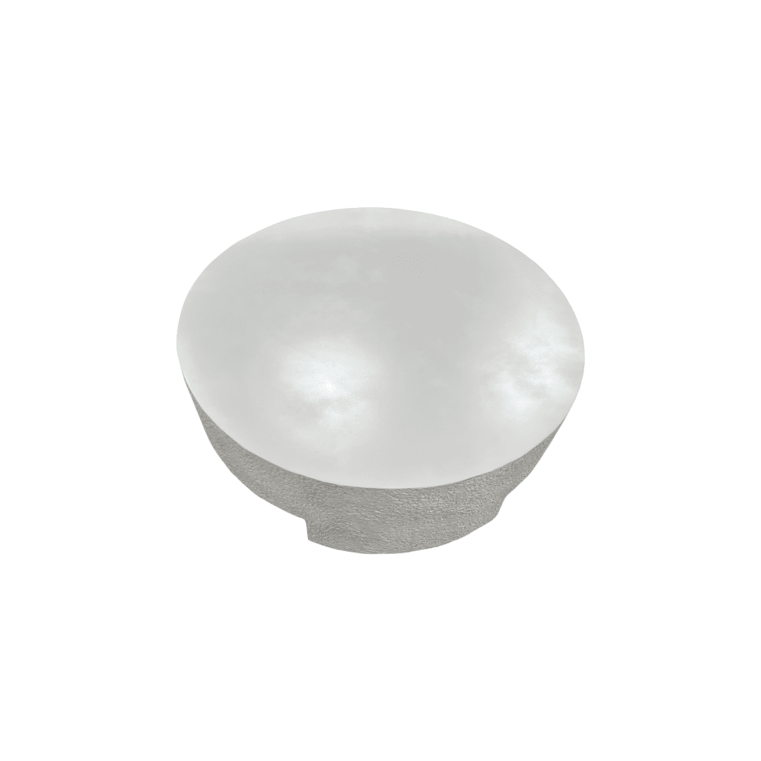 Four Hands Kember Outdoor Coffee Table - Thumbnail 3