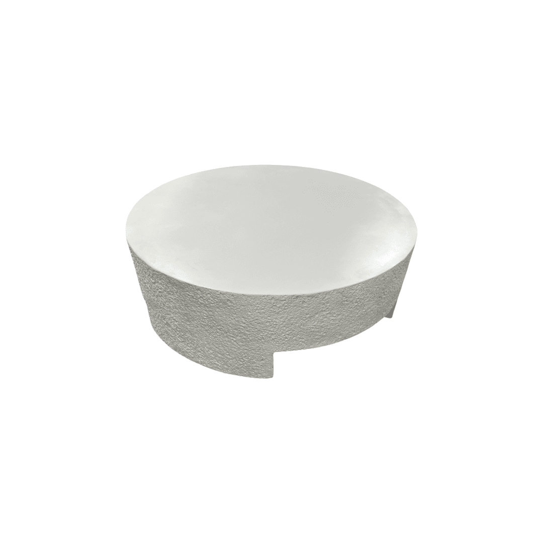Four Hands Kember Outdoor Coffee Table - Thumbnail 12