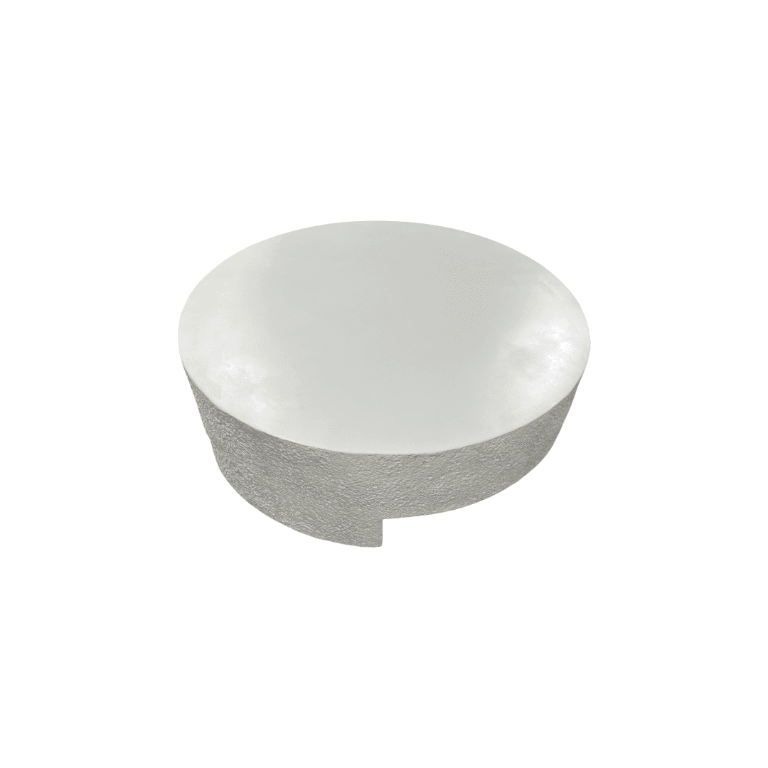 Four Hands Kember Outdoor Coffee Table - Thumbnail 13