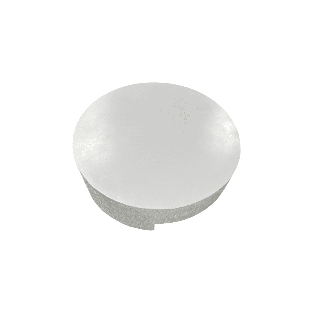 Four Hands Kember Outdoor Coffee Table - Thumbnail 14