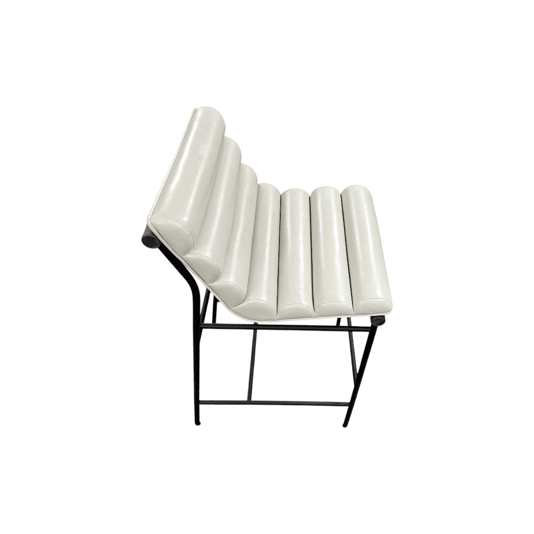 Denver Modern Vail Bar Stool - Thumbnail 13