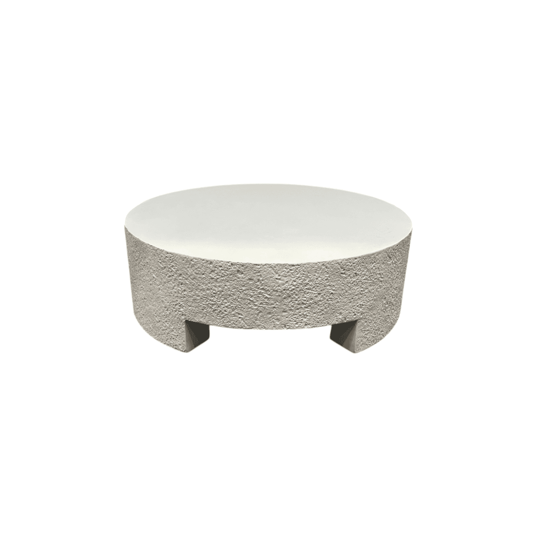Four Hands Kember Outdoor Coffee Table - Thumbnail 8