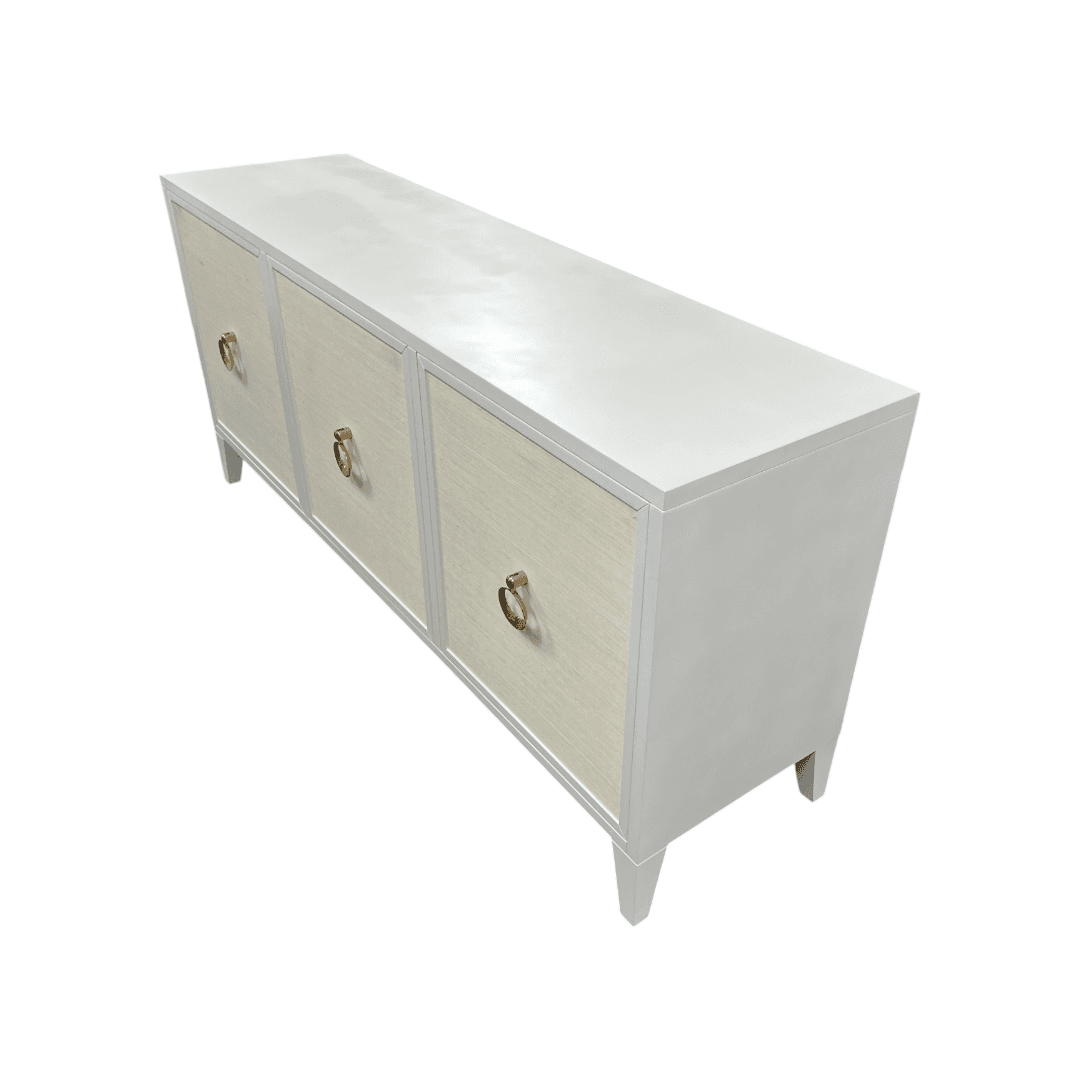 Modern History Home Costa 70 Sideboard - Thumbnail 7