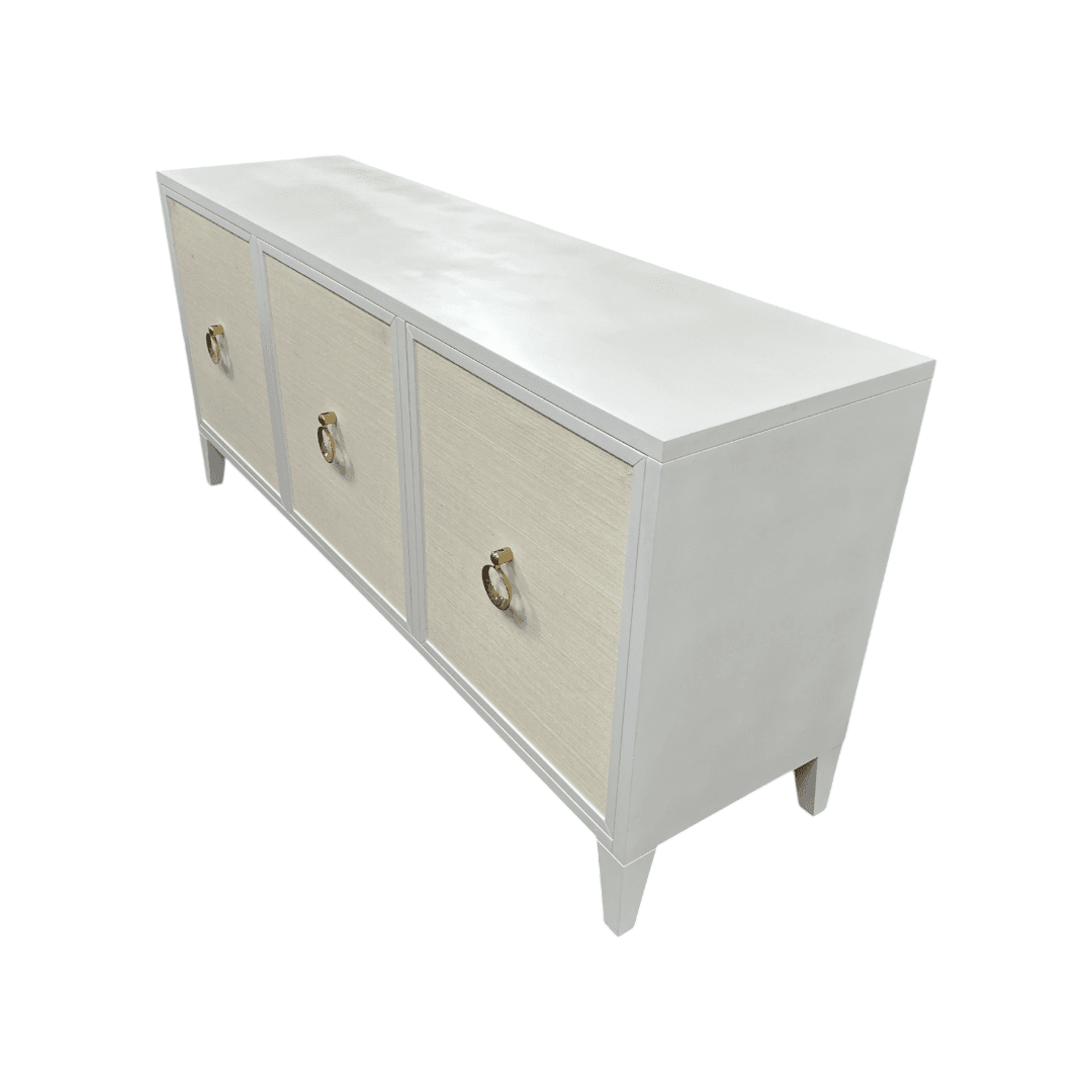 Modern History Home Costa 70 Sideboard - Thumbnail 6