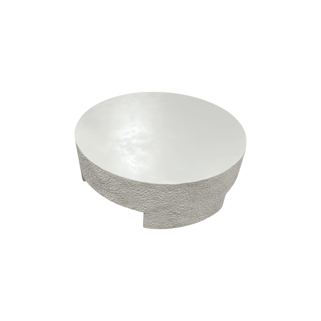 Four Hands Kember Outdoor Coffee Table - Thumbnail 10