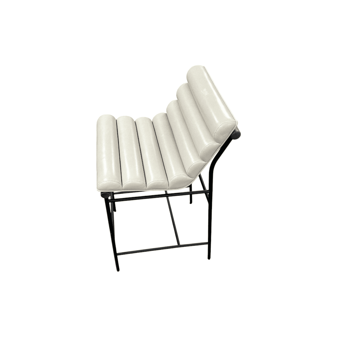 Denver Modern Vail Bar Stool - Thumbnail 5