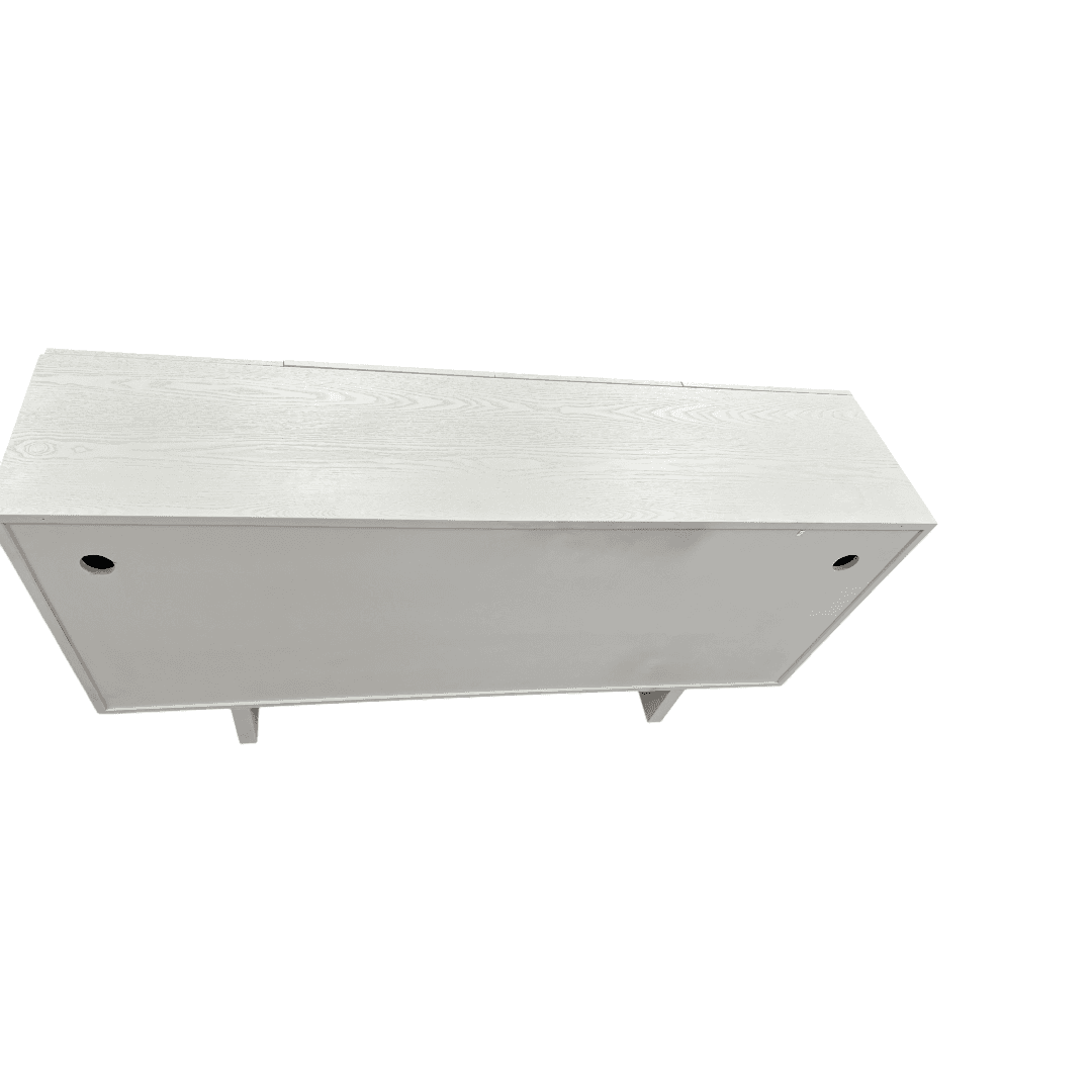 Hokku Designs Jahaud TV Stand - Thumbnail 13