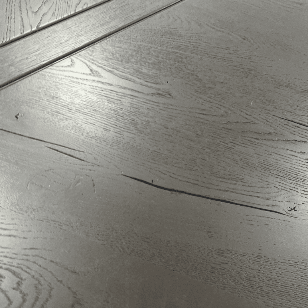 Four Hands Renan Coffee Table - Thumbnail 14