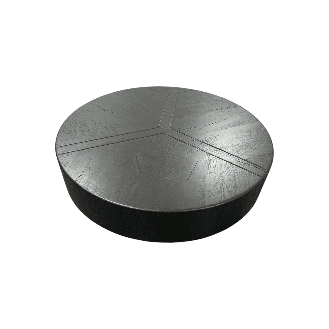 Four Hands Renan Coffee Table - Thumbnail 9