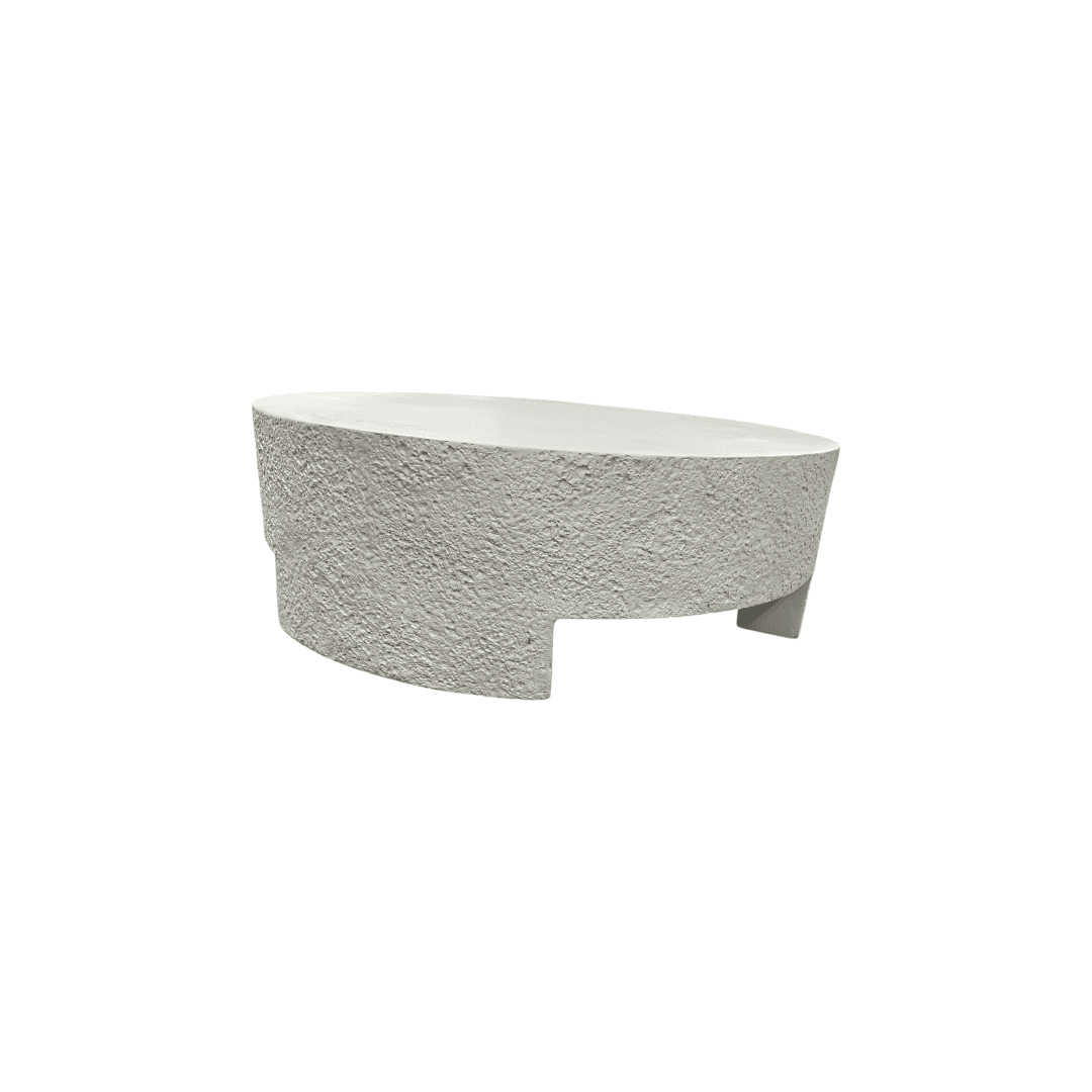 Four Hands Kember Outdoor Coffee Table - Thumbnail 15