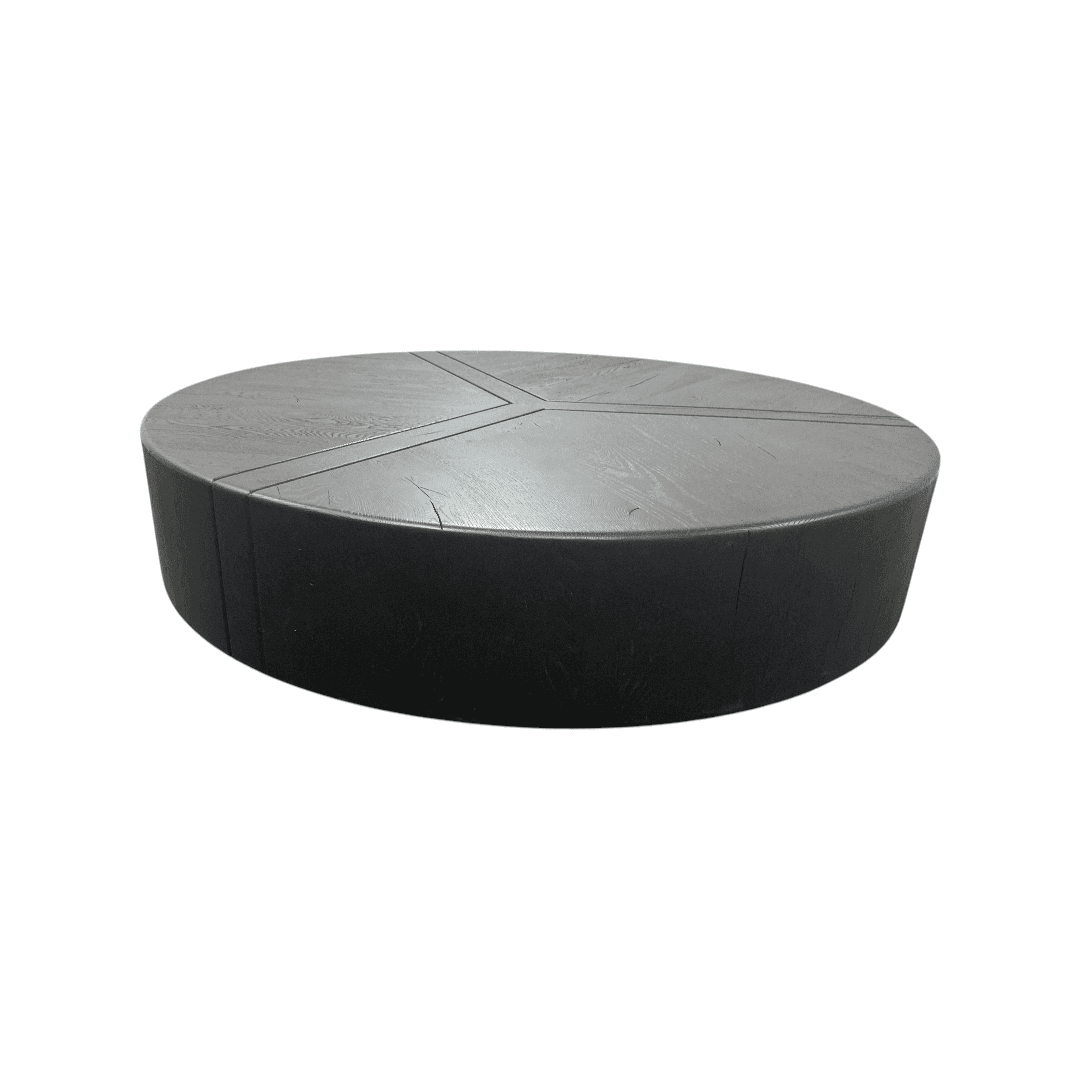 Four Hands Renan Coffee Table - Thumbnail 6