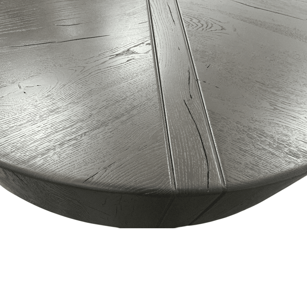 Four Hands Renan Coffee Table - Thumbnail 12
