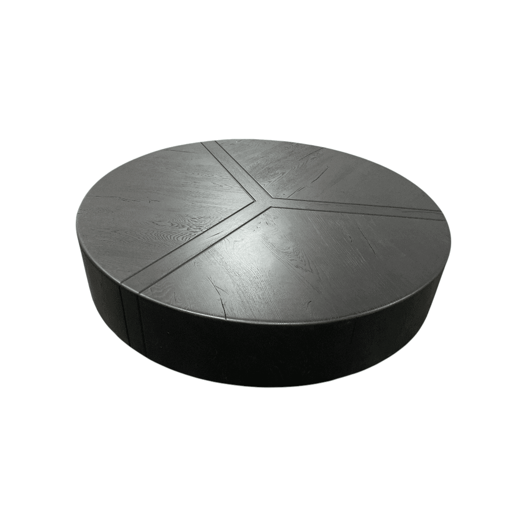 Four Hands Renan Coffee Table - Thumbnail 5