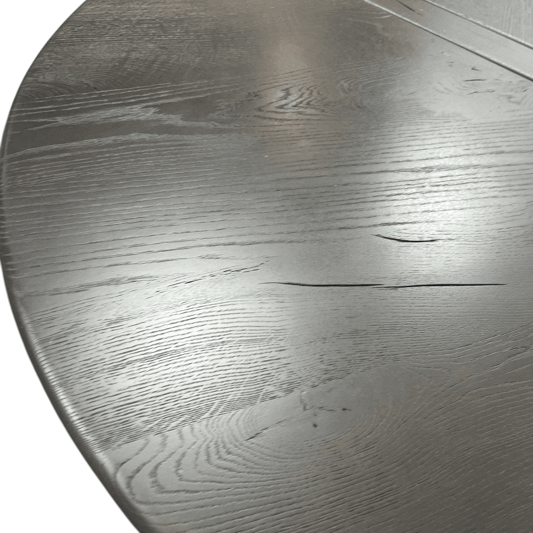 Four Hands Renan Coffee Table - Thumbnail 13