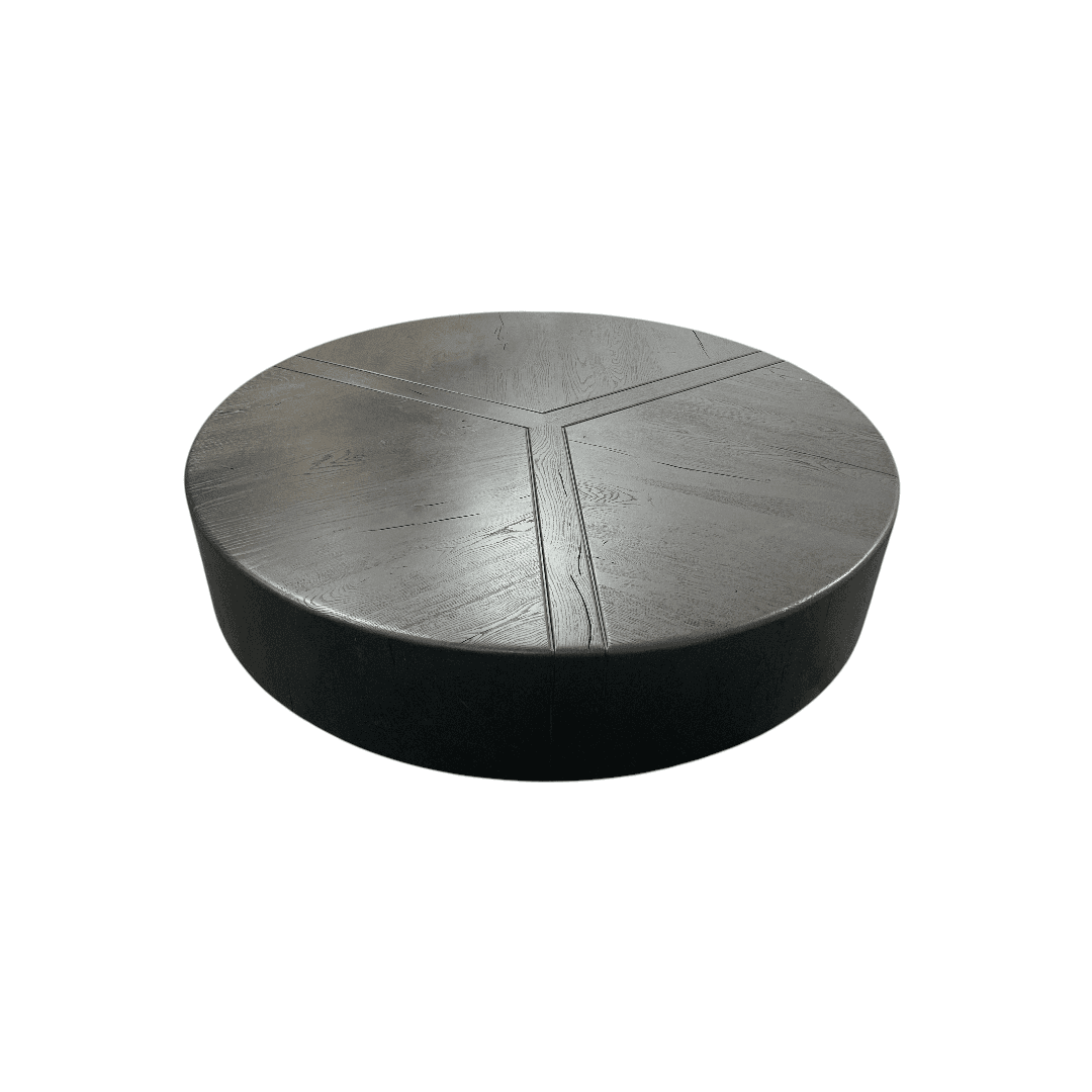 Four Hands Renan Coffee Table - Thumbnail 10