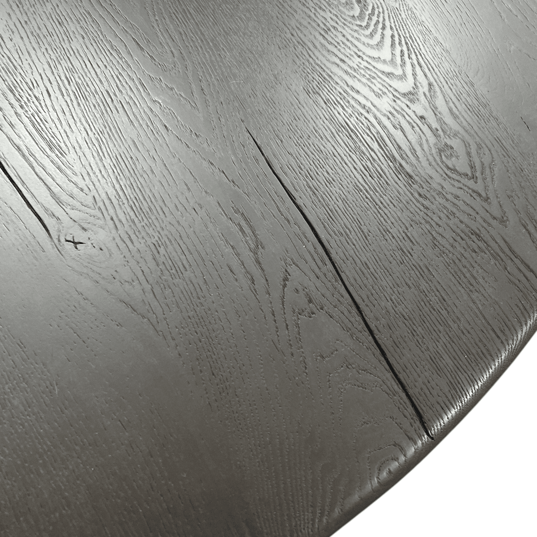 Four Hands Renan Coffee Table - Thumbnail 15