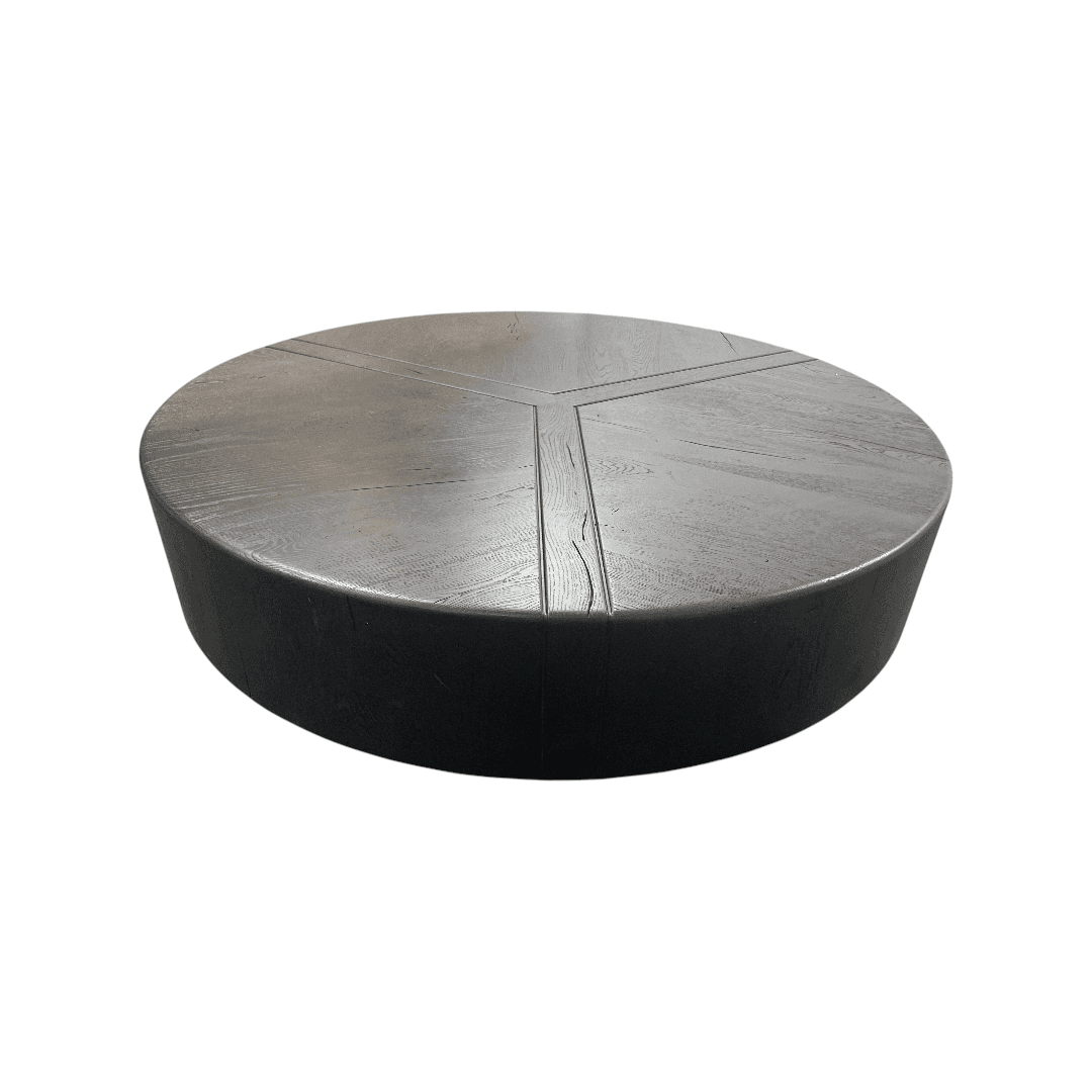 Four Hands Renan Coffee Table - Thumbnail 11