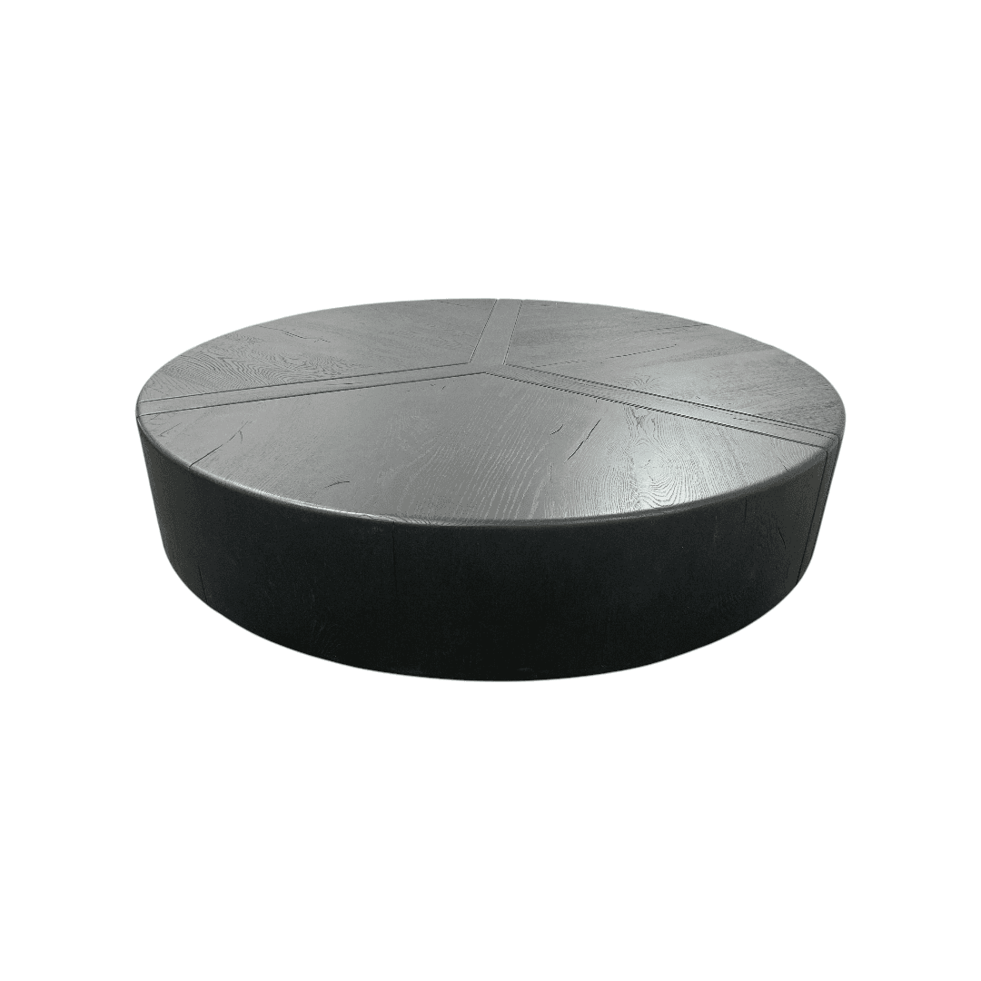 Four Hands Renan Coffee Table - Thumbnail 8