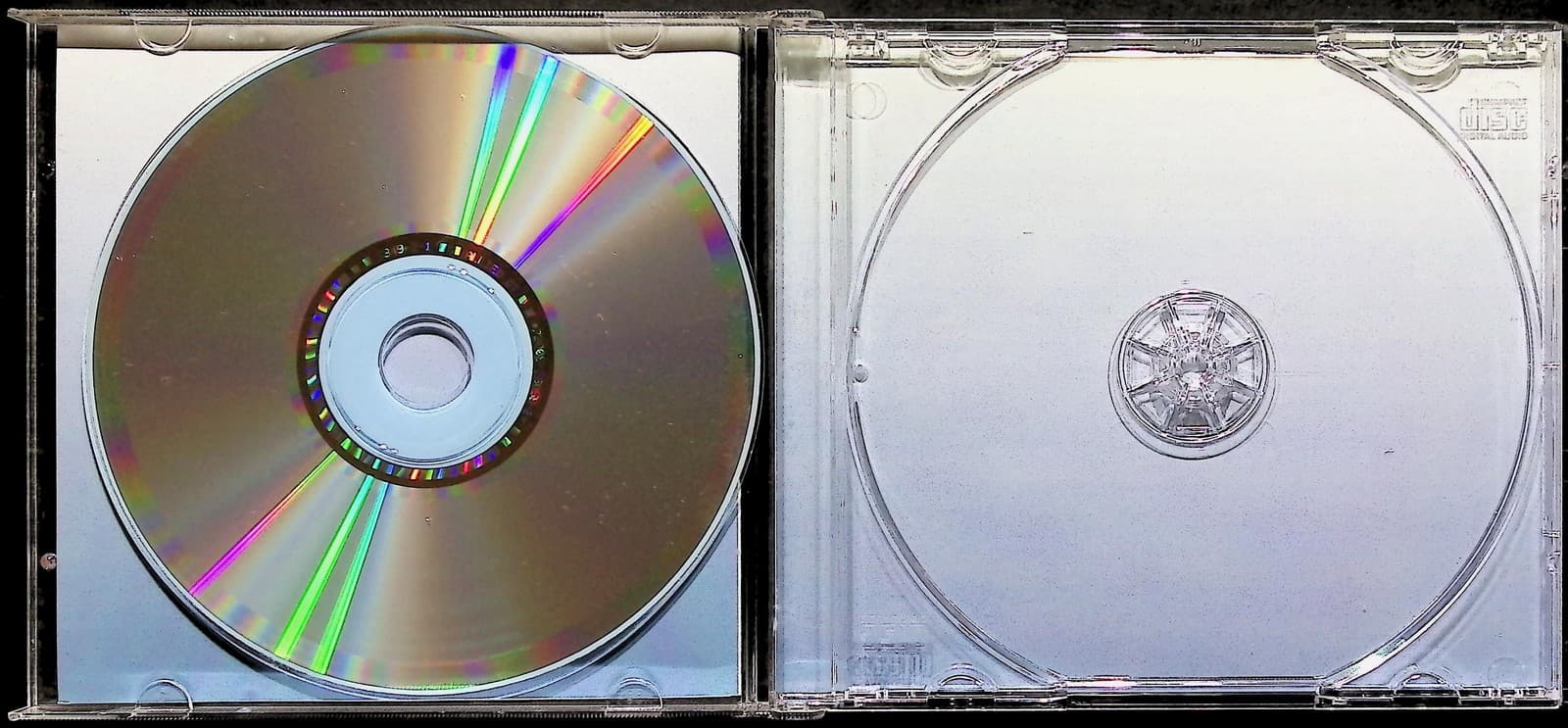 Usher CD Usher Live Album 1999 LaFace Arista R&B Pop Music Remix Tracks - Thumbnail 4