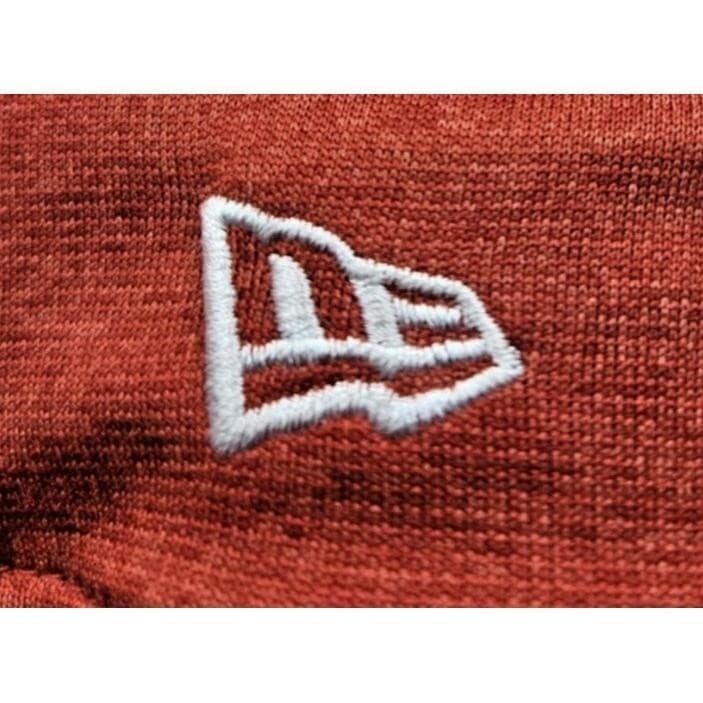 Philadelphia Phillies New Era 39 Thirty Youth Child Baseball Cap - Thumbnail 4