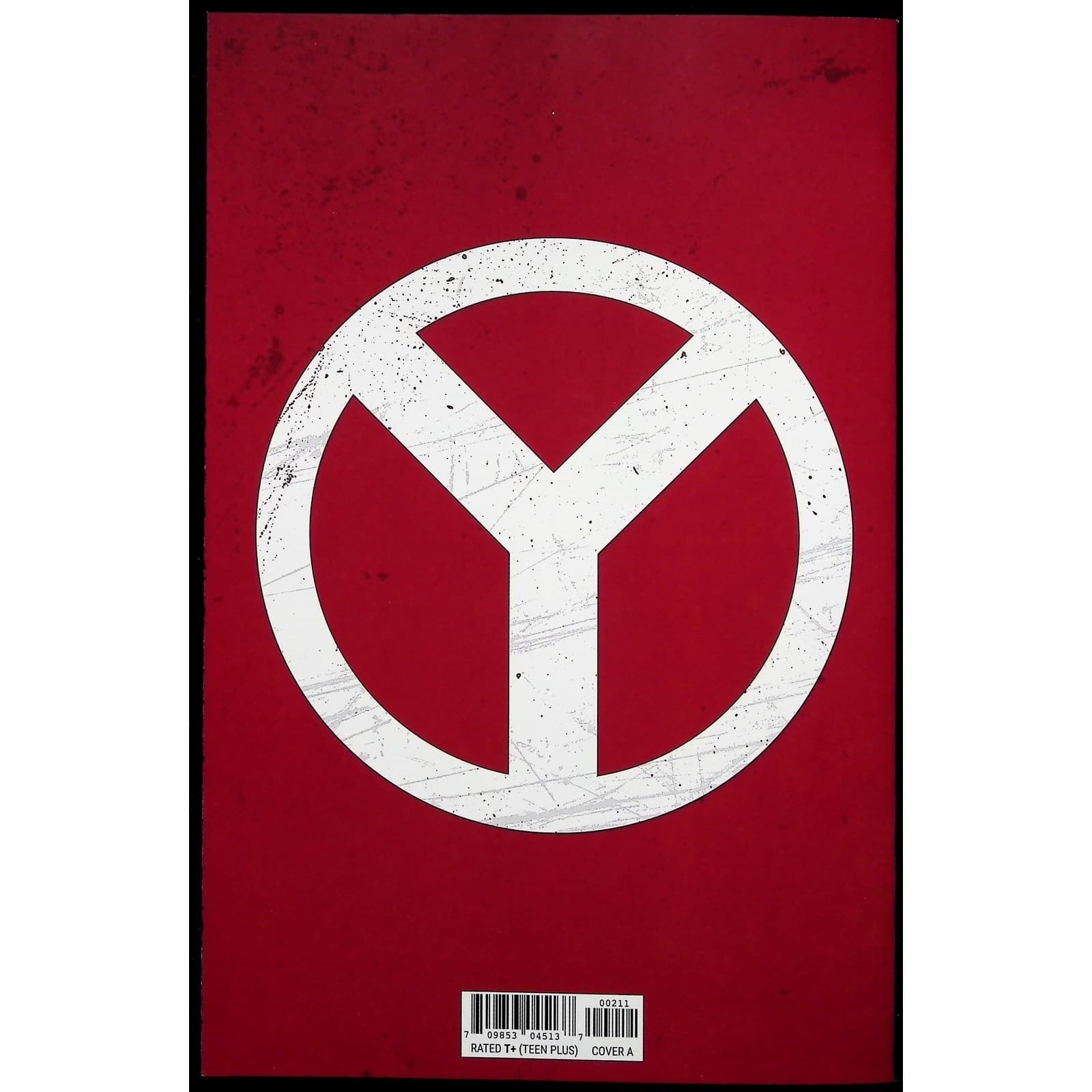 Invincible Chu Youngblood i, Tyrant Skinbreaker Image Comics Indie 6x Comic Lot - Thumbnail 3