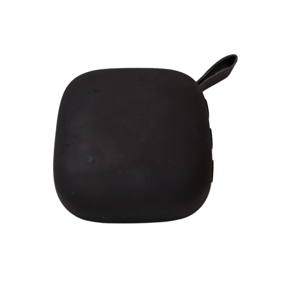 Depeche Mode Speaker Wireless Bluetooth Tour VIP Exclusive Black - Thumbnail 2