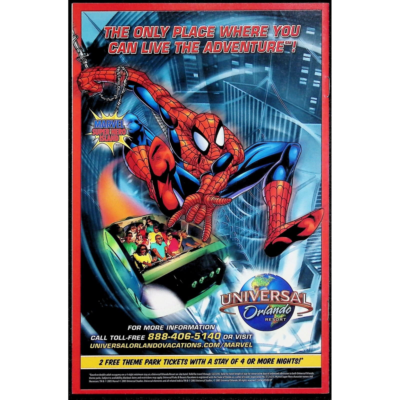 Marvel Comics #1 6x Variant Lot Carnage Panther Okazaki Randolph Skottie Young - Thumbnail 5