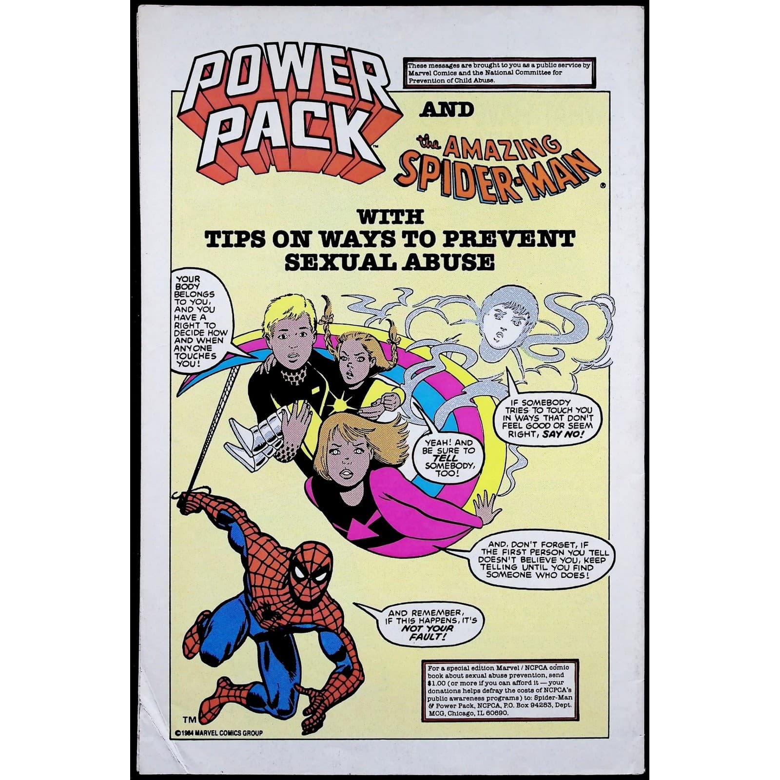 Incredible Hulk No. 288 299 320 335 338 339 Comic Book Marvel 1980s McFarlane - Thumbnail 13