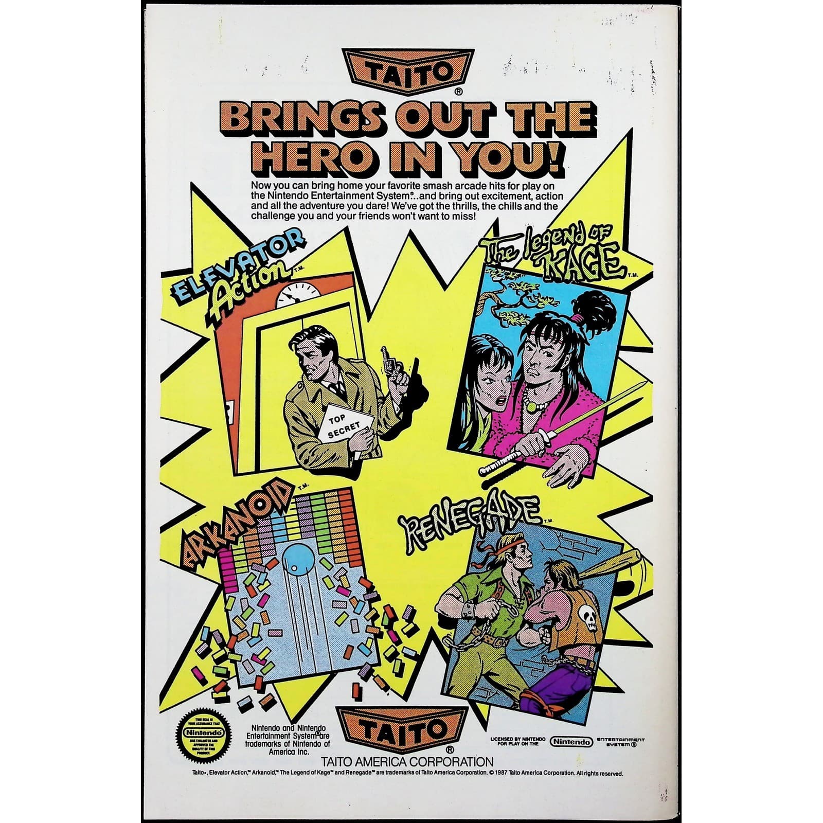 Suicide Squad 5X Comic Lot #8 10 11 12 13 1st Cover Amanda Waller DC - Thumbnail 7