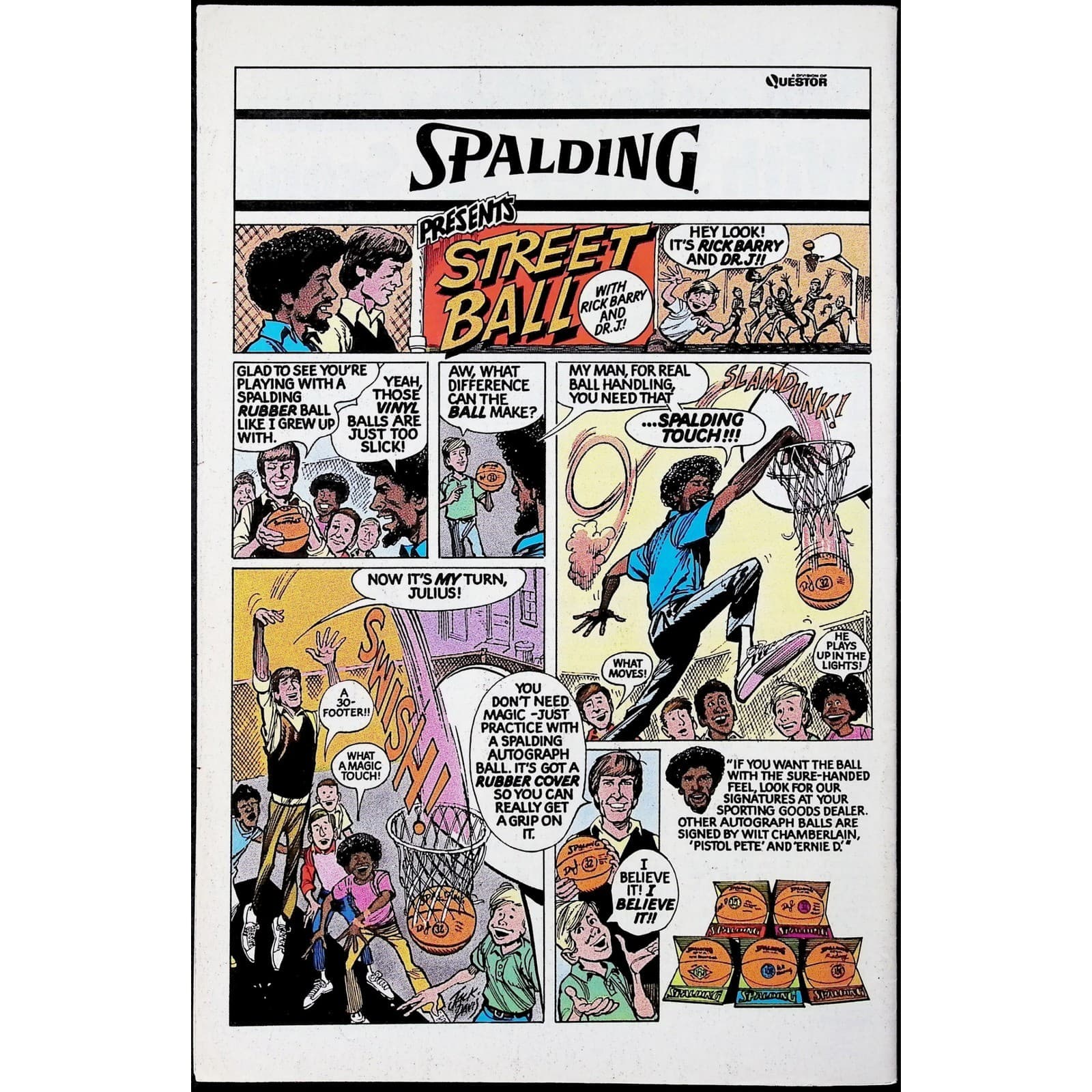 Kid Colt Outlaw 2X Comic Lot #220 221 Newsstand Marvel - Thumbnail 3