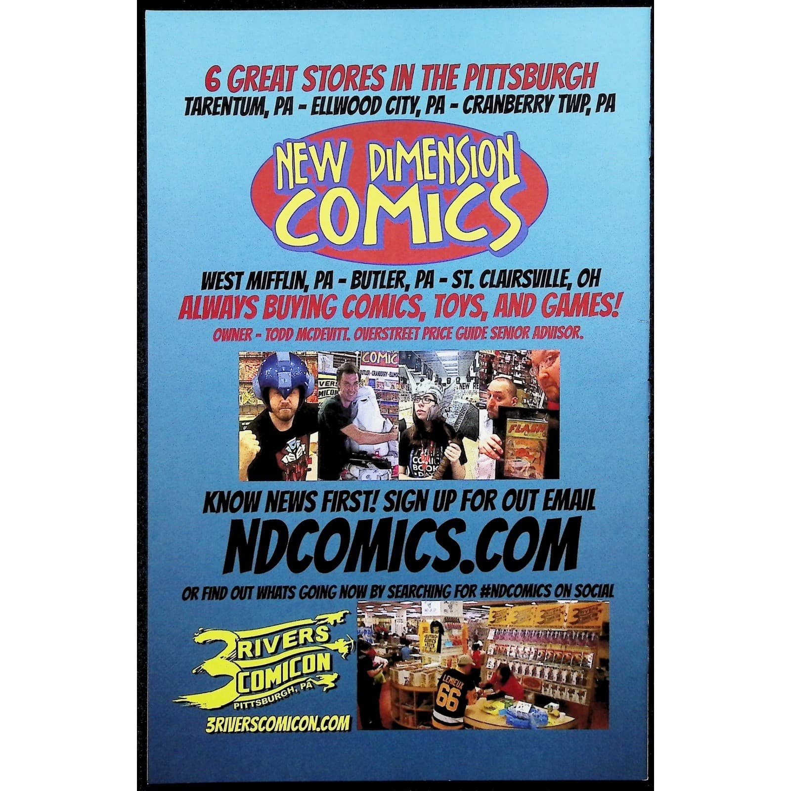 Archie Comics Lot Americana Best of Eighties Book 2 Betty & Veronica #1 Variant - Thumbnail 4