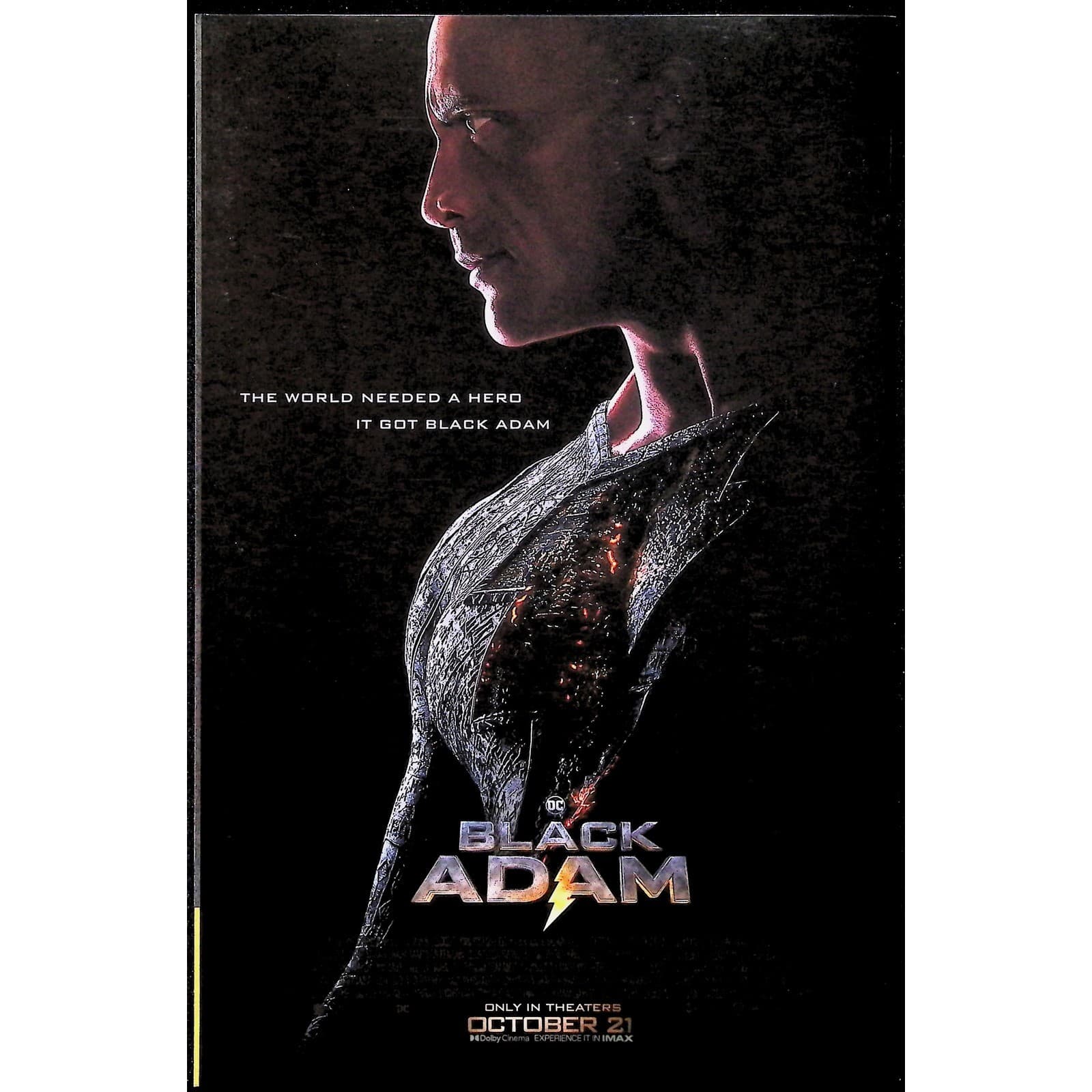 Blood Syndicate Season One #1 #3 #5 DC Comic Milestone Hispanic Heritage Month - Thumbnail 7