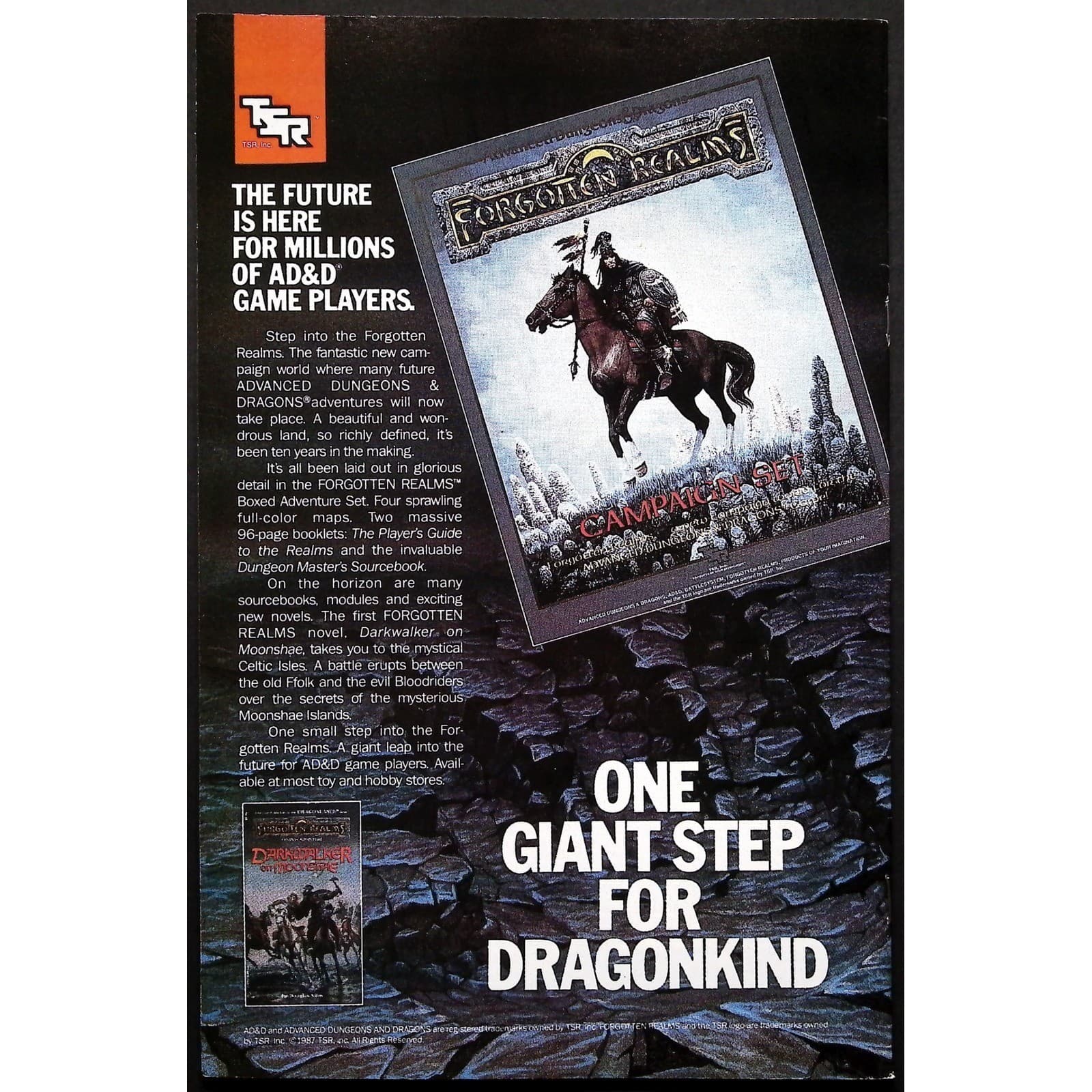 The Transformers Comic Book #39 Fort Max Gets The Shaft Marvel 1987 Newsstand - Thumbnail 2
