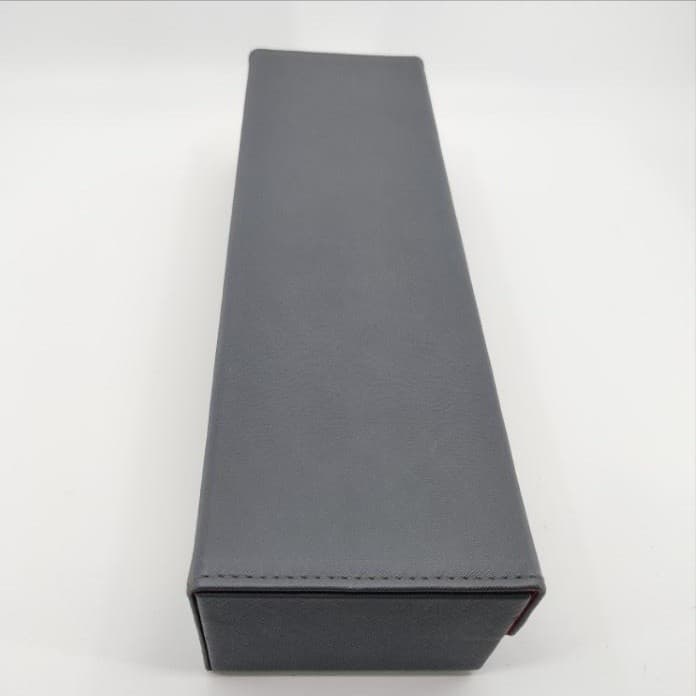 Dragon Ball Super & Vintage Panini DBZ 500+ Bulk Card Lot w/ Dex Storage Box - Thumbnail 8